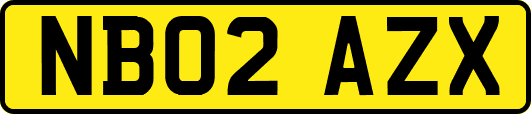 NB02AZX