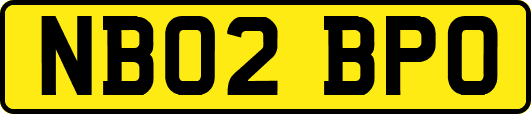 NB02BPO