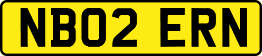 NB02ERN
