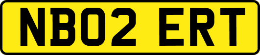 NB02ERT