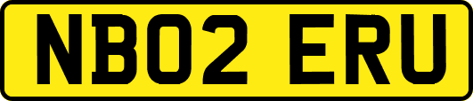 NB02ERU