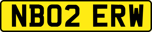 NB02ERW