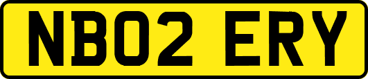 NB02ERY