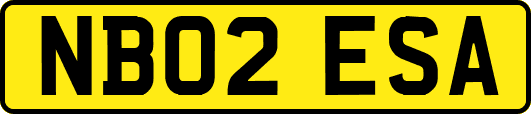 NB02ESA