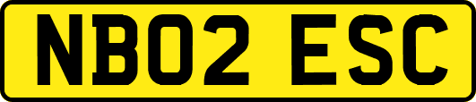 NB02ESC