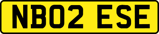 NB02ESE