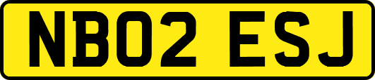 NB02ESJ