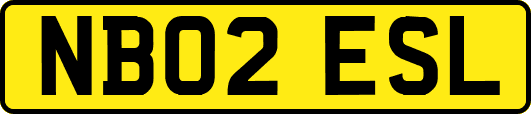 NB02ESL