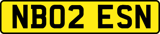 NB02ESN