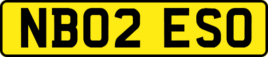 NB02ESO