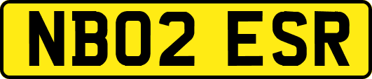 NB02ESR