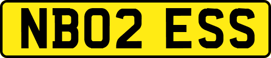 NB02ESS