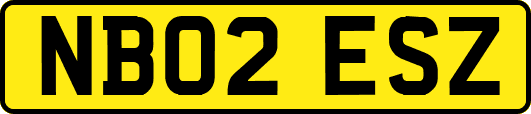 NB02ESZ