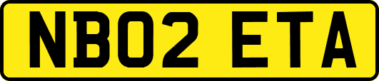 NB02ETA