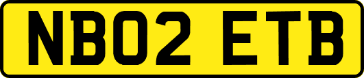 NB02ETB