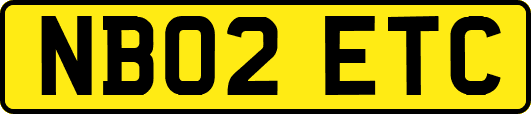 NB02ETC