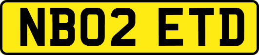 NB02ETD