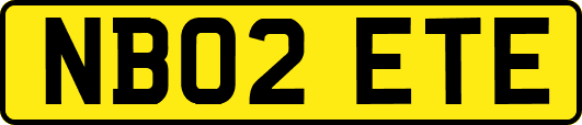 NB02ETE