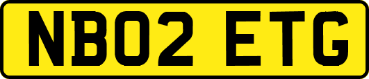 NB02ETG