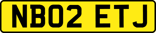 NB02ETJ