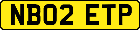 NB02ETP