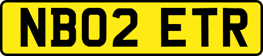 NB02ETR
