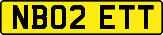 NB02ETT