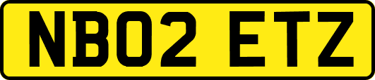 NB02ETZ