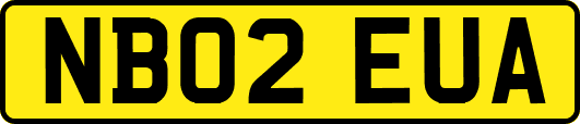 NB02EUA