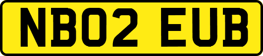 NB02EUB
