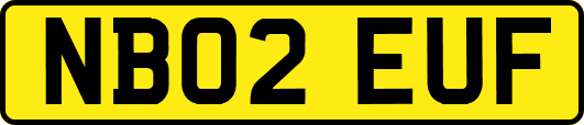NB02EUF