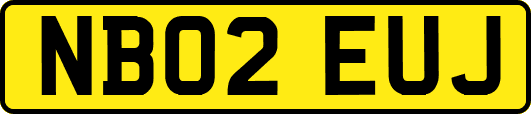 NB02EUJ