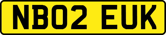 NB02EUK