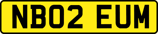 NB02EUM