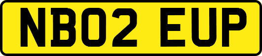 NB02EUP