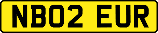 NB02EUR