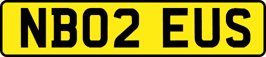 NB02EUS