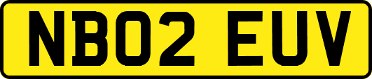 NB02EUV