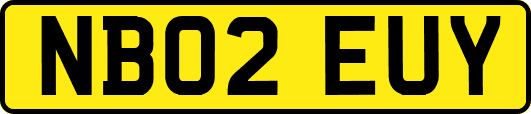 NB02EUY