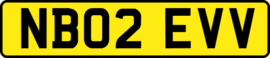 NB02EVV