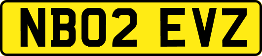 NB02EVZ
