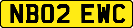 NB02EWC