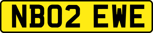 NB02EWE
