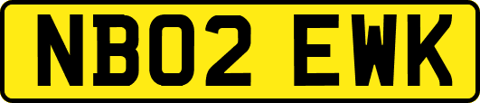 NB02EWK