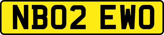 NB02EWO