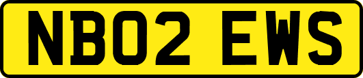 NB02EWS