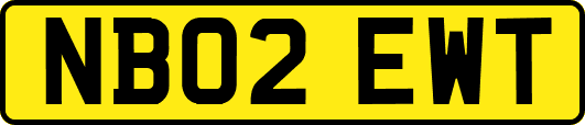 NB02EWT