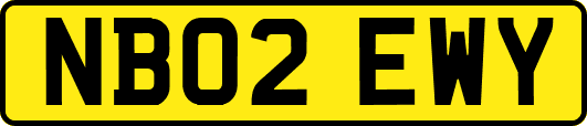 NB02EWY