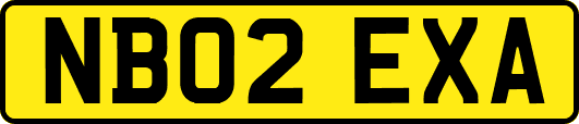 NB02EXA