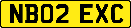 NB02EXC